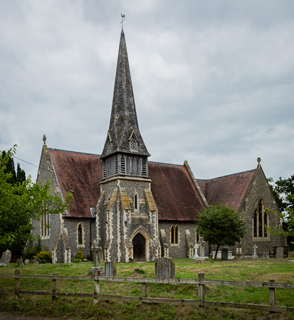 Barkham Church-2.jpg